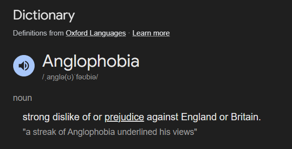 Anth🇬🇧 tweet media