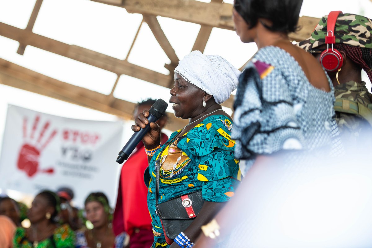 SOFEPADI tweet media