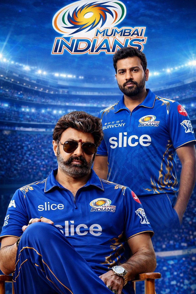 Telugoduᴺᵃⁿᵈᵃᵐᵘʳⁱ⁻ᵀᵉˡᵘᵍᵘᵈᴰᵉˢᵃᵐ tweet media