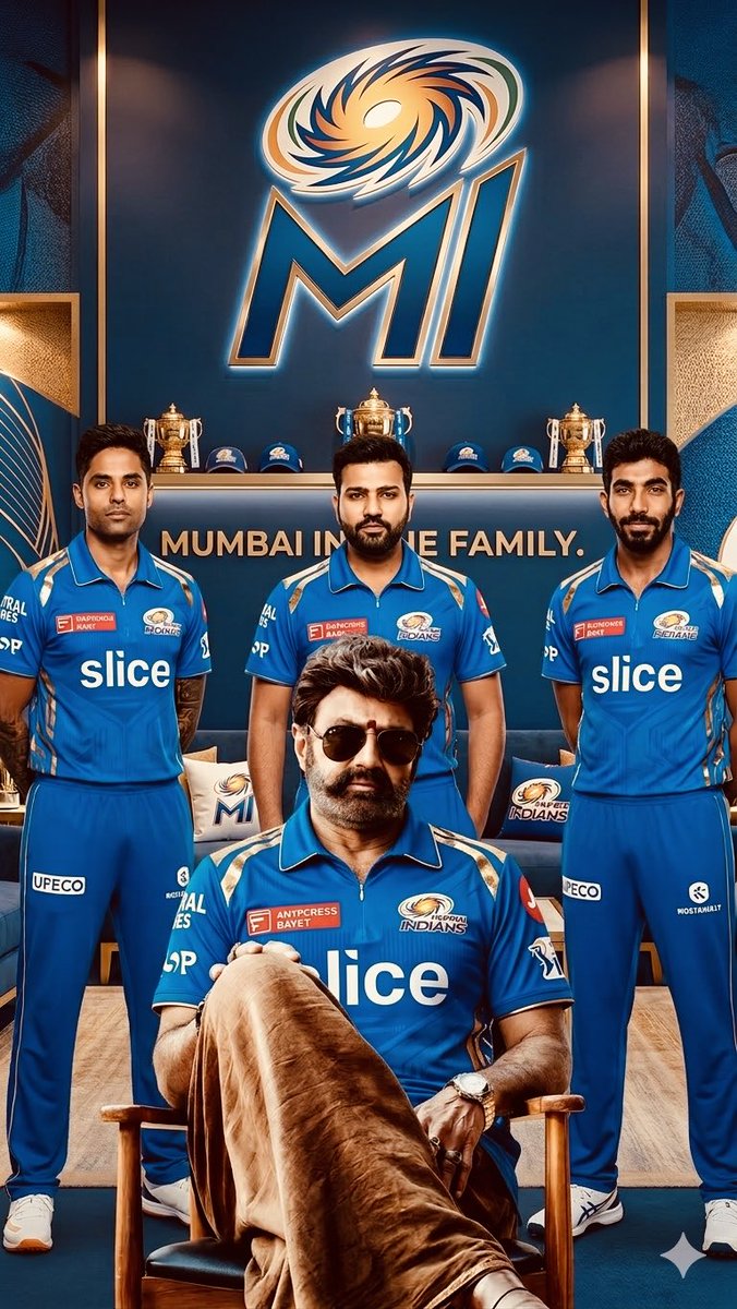 Telugoduᴺᵃⁿᵈᵃᵐᵘʳⁱ⁻ᵀᵉˡᵘᵍᵘᵈᴰᵉˢᵃᵐ tweet media