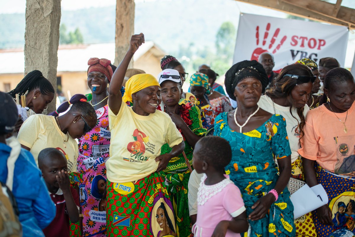 SOFEPADI tweet media