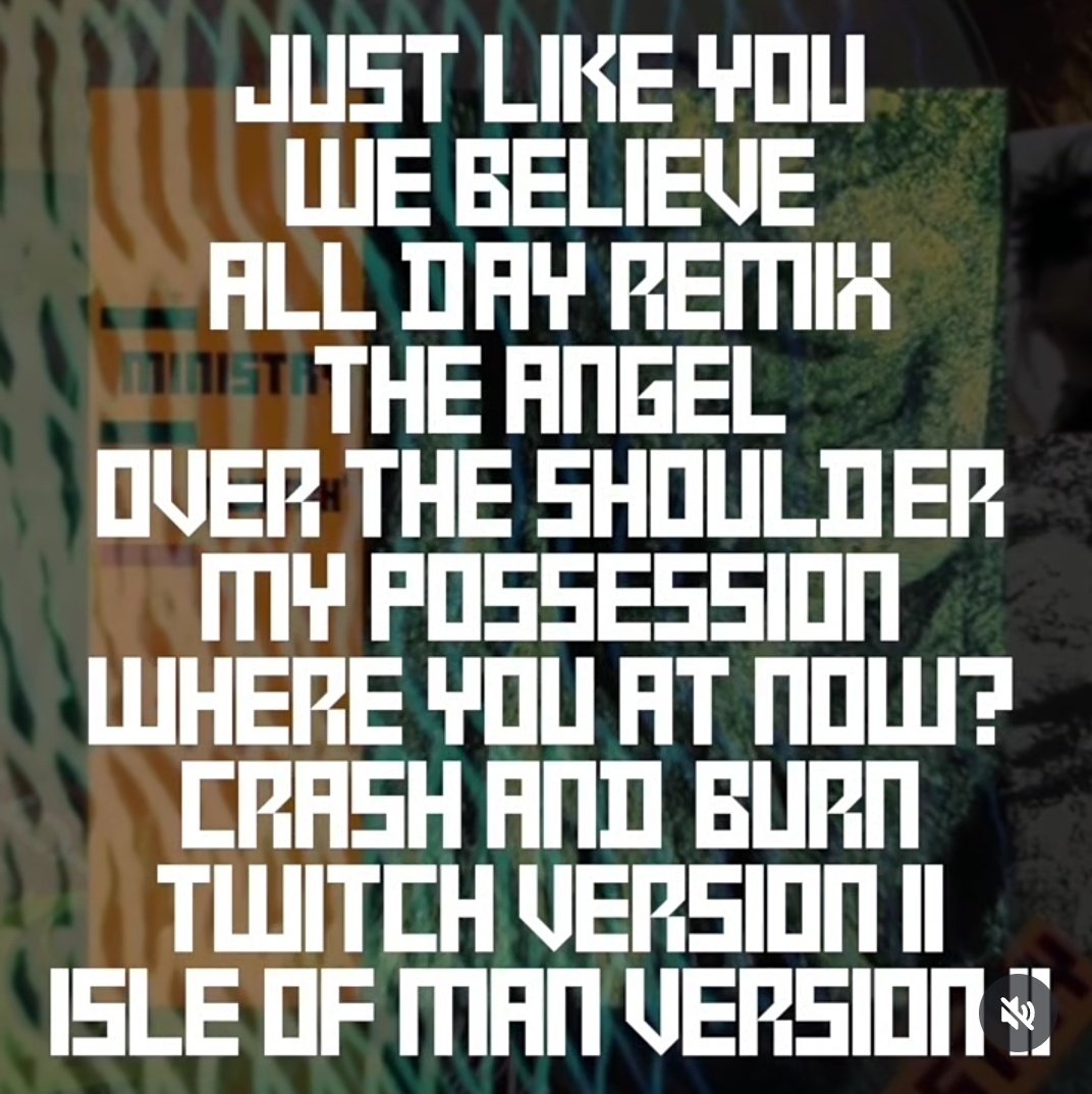 Gothic Barbie tweet media