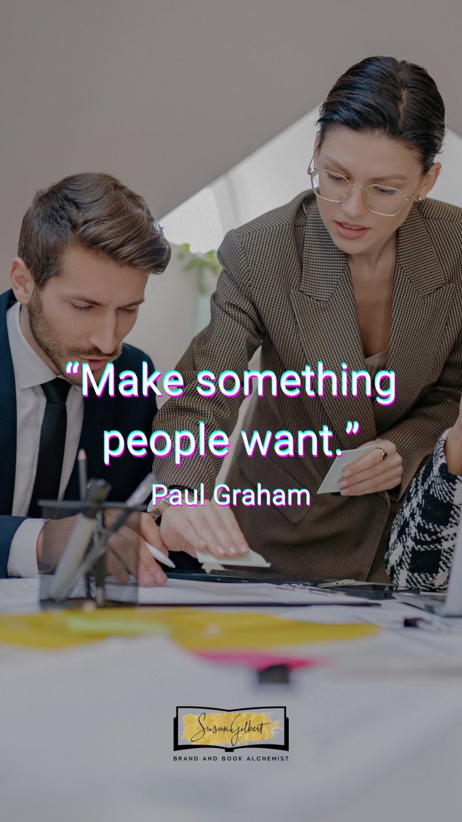 Susan Gilbert tweet media