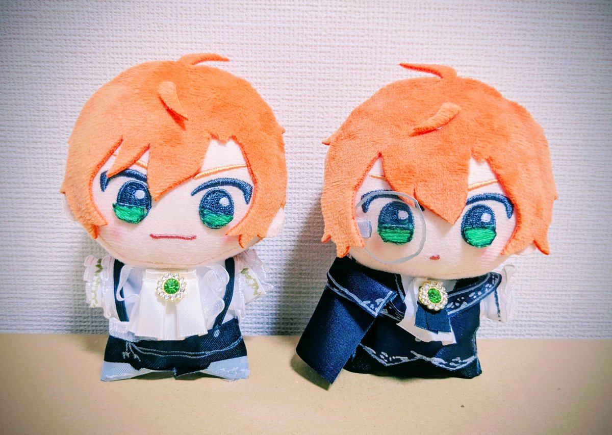 水田煮 tweet media