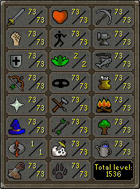 AzFlin 🌎 tweet media