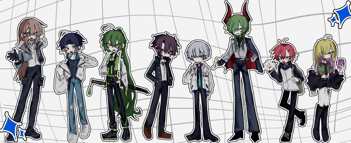 そると tweet media