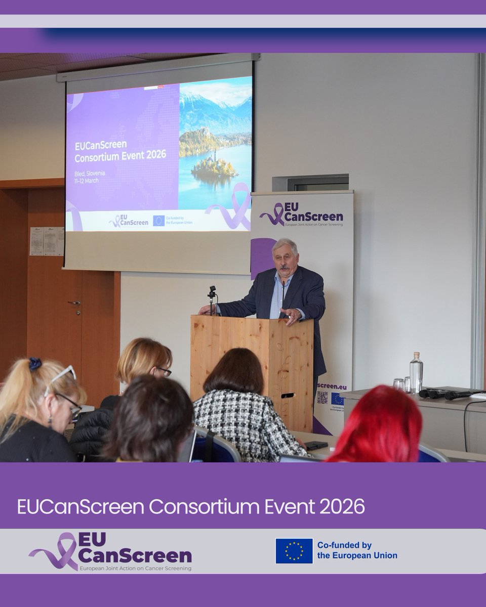 EUCanScreen tweet media