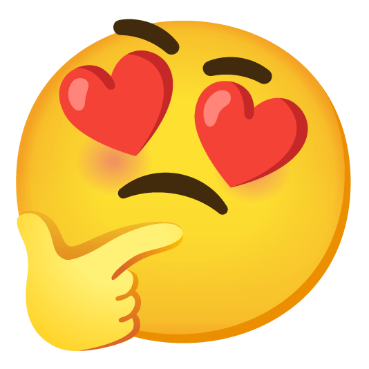 Remo Crypto boy tweet media