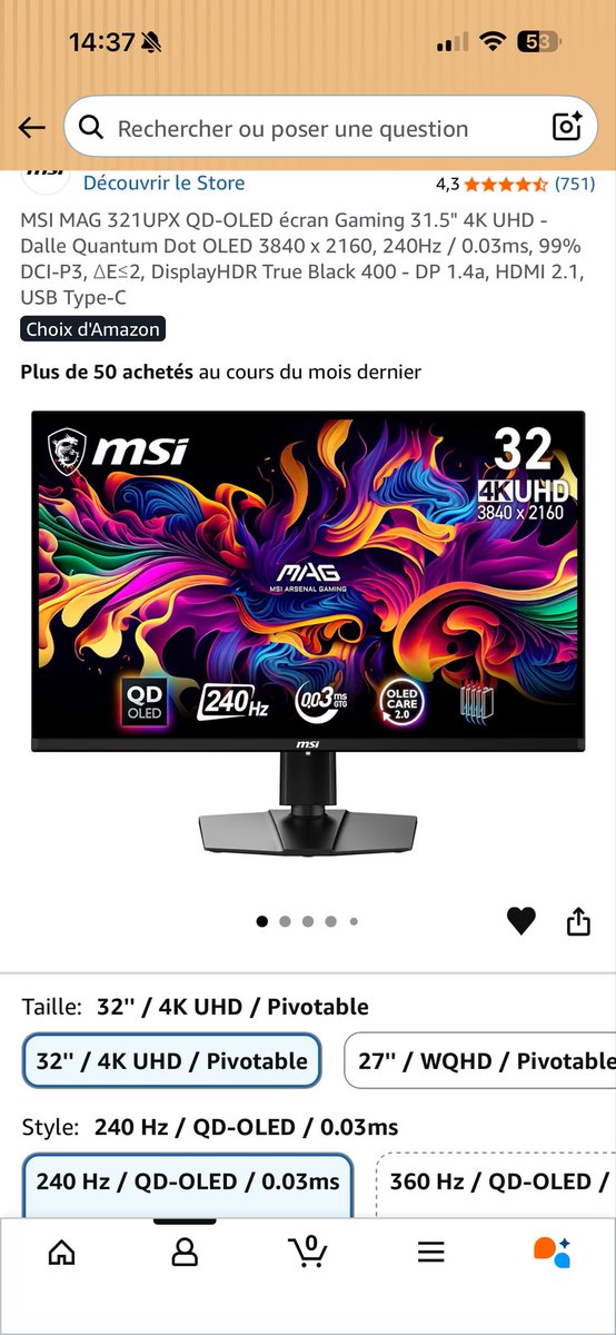 Usernamebrow tweet media