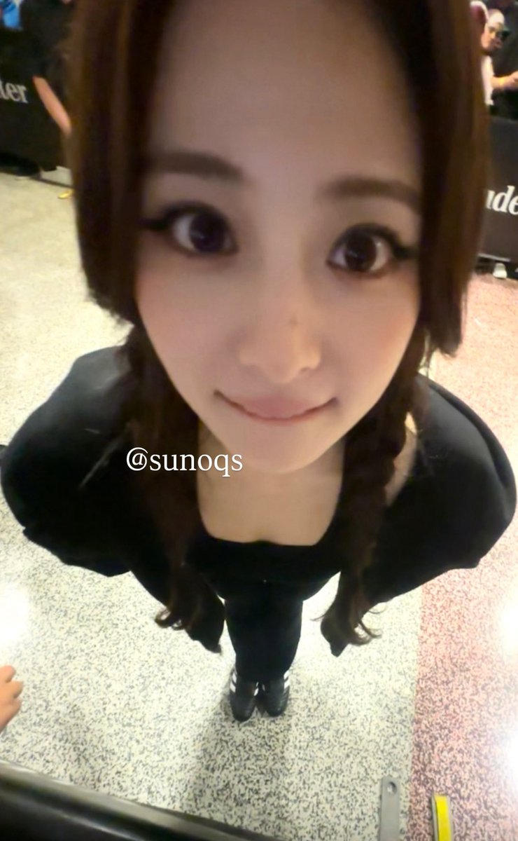 YJ ♥︎ tweet media