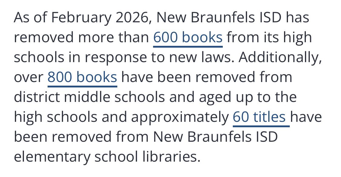 Gabrielle Clark tweet media