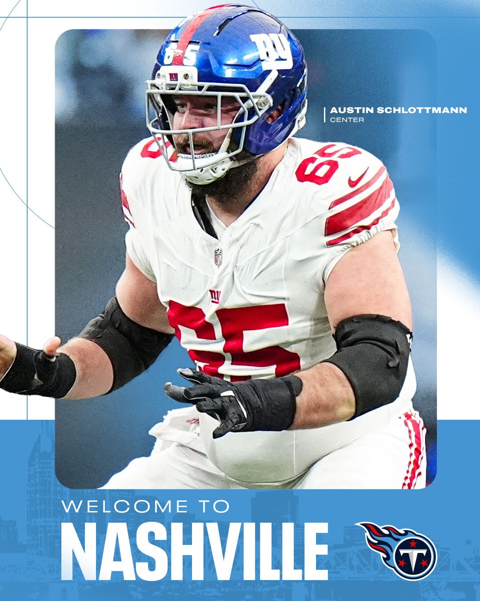 Tennessee Titans tweet media