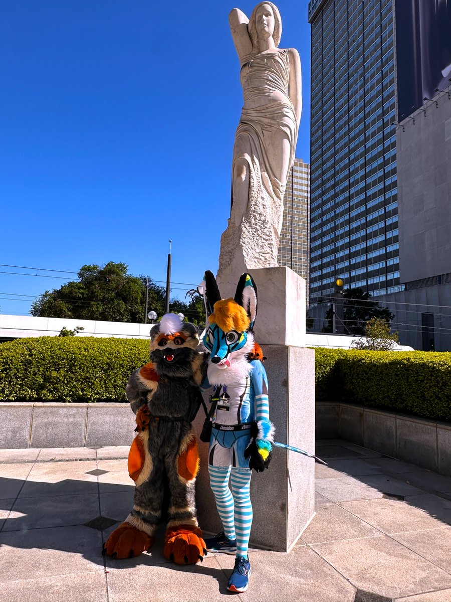 mikegolden Games tweet media