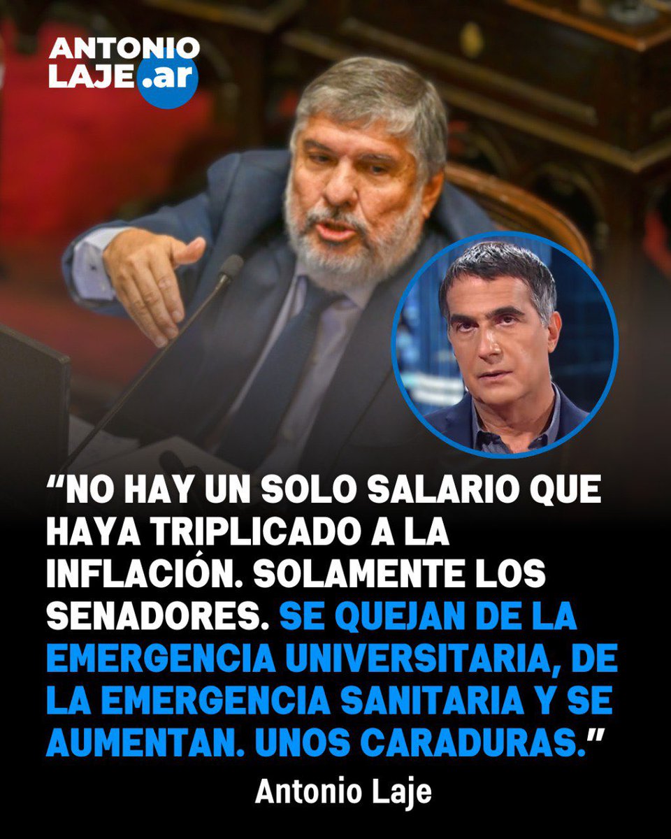 Jony Viale ᶠ ᵃ ⁿ tweet media