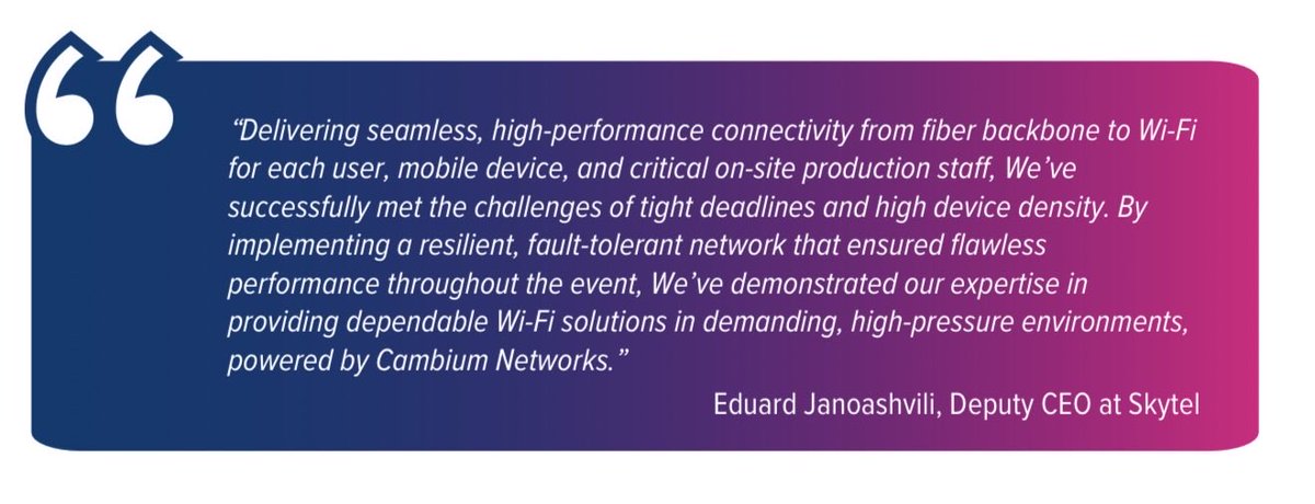 Arman Obosyan tweet media