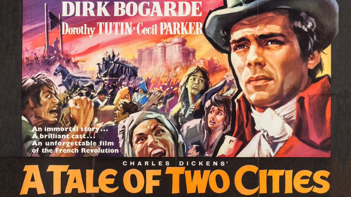 TPTV Encore tweet media