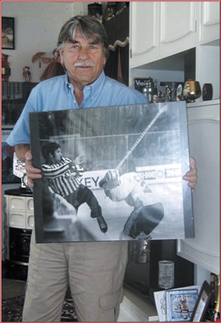 Szymon Szemberg tweet media