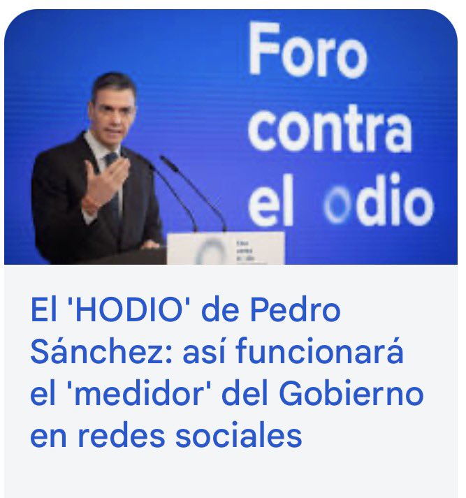 Rosa Díez tweet media