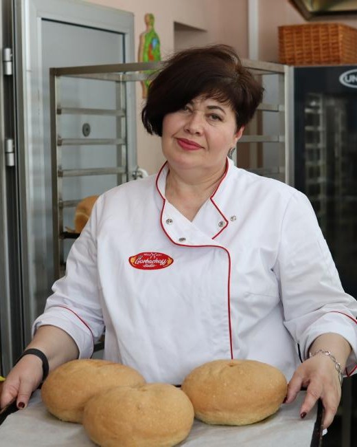 IOM Germany tweet media