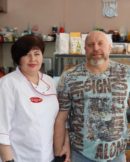 IOM Germany tweet media