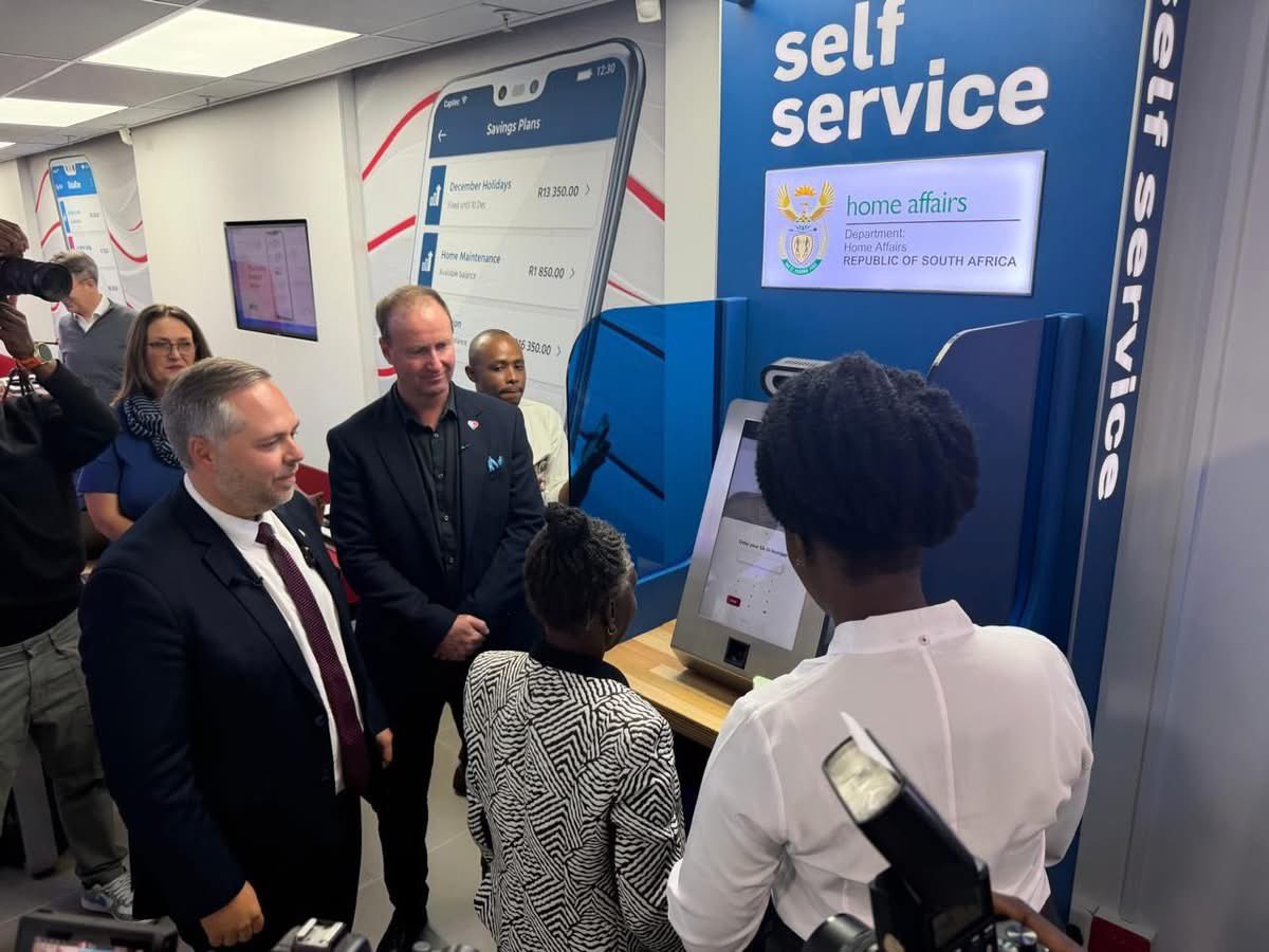 Andile Gogoda tweet media