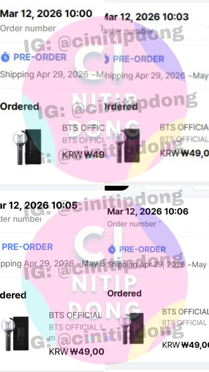 AY IS DK💓 tweet media