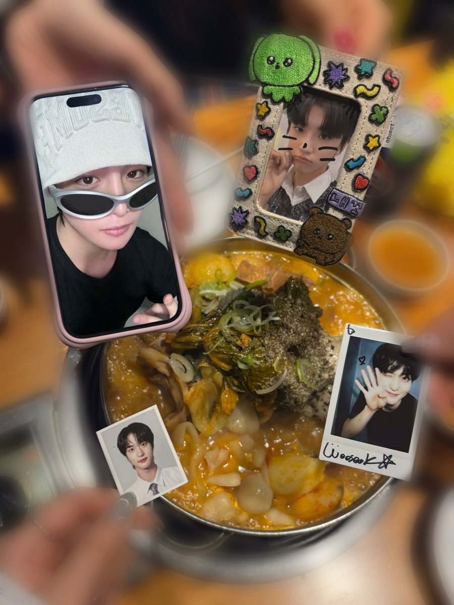 W0o312's tweet photo. 다들 WSLC 하는 겁니다 💗

@_ONLY1W @020I2I @_KAEDAN_ https://t.co/iPlimnarSQ