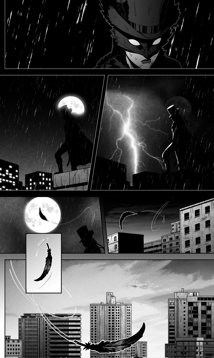 SunnyDaze tweet media