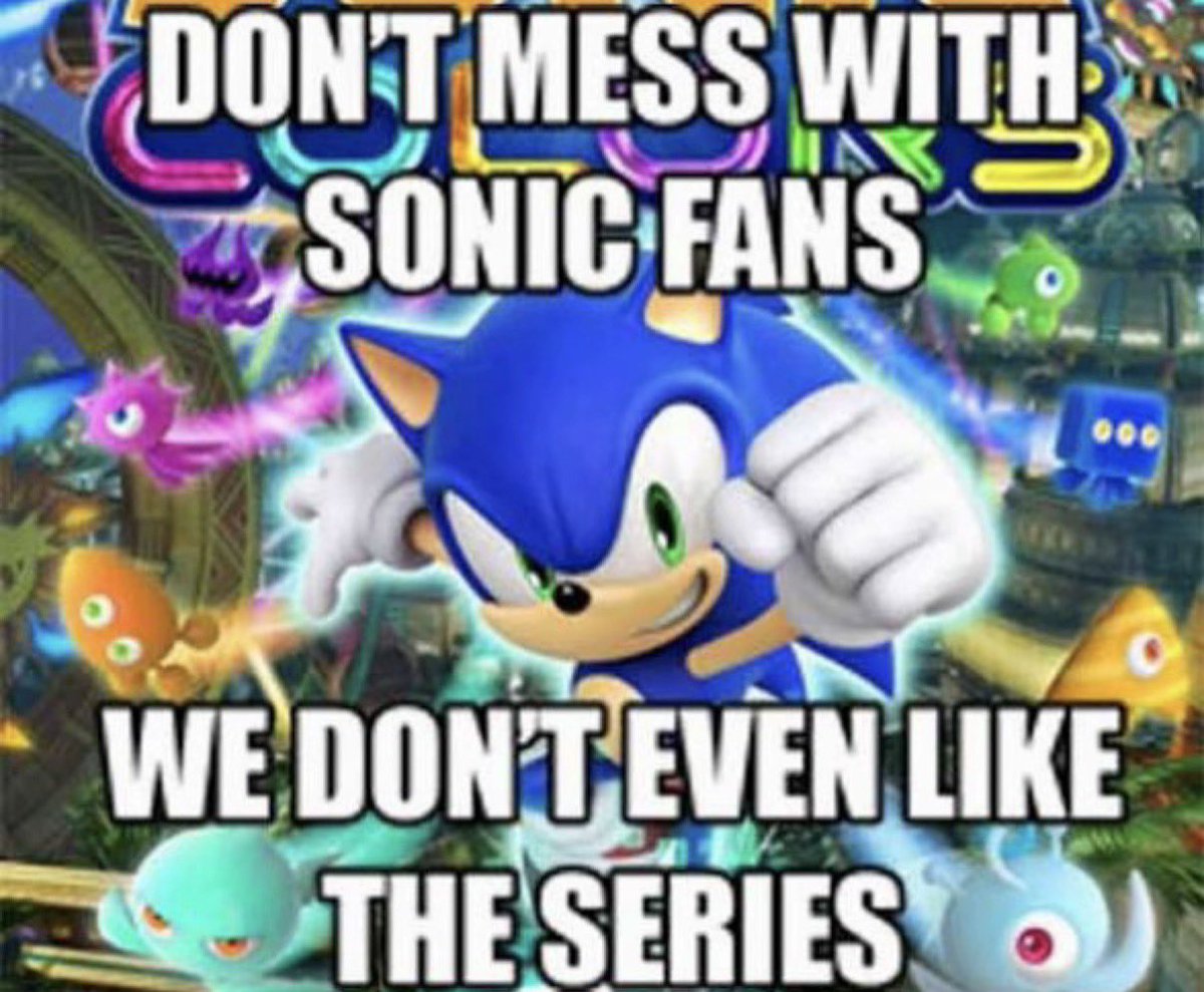 windos8pro tweet media