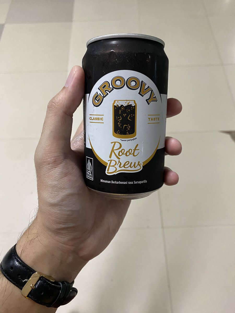 ileopsoas🐈‍⬛ tweet media