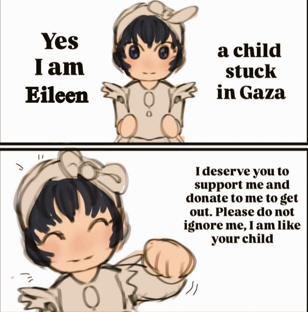 I NEED FORMULA😭😭

︎
︎

︎

︎

︎
︎
︎

︎

︎

︎

︎don’t forget me🥺
︎

︎

︎

︎

︎

︎
︎

︎
please care

︎
︎

︎
︎

︎
︎

︎

︎

︎

︎
︎

︎

I NEED DIAPERS😔🙏

Please don’t turn away my baby is hungry and she deserves to be safe.

chuffed.org/project/safe-l…