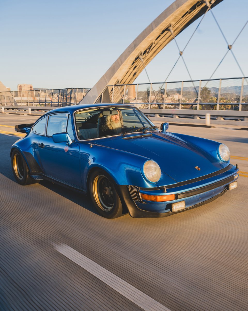 RM Sotheby's tweet media