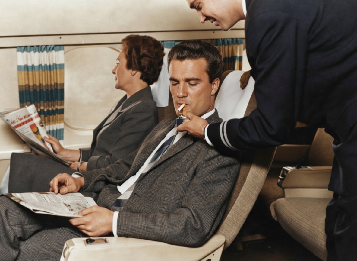 JackClark1927 tweet media