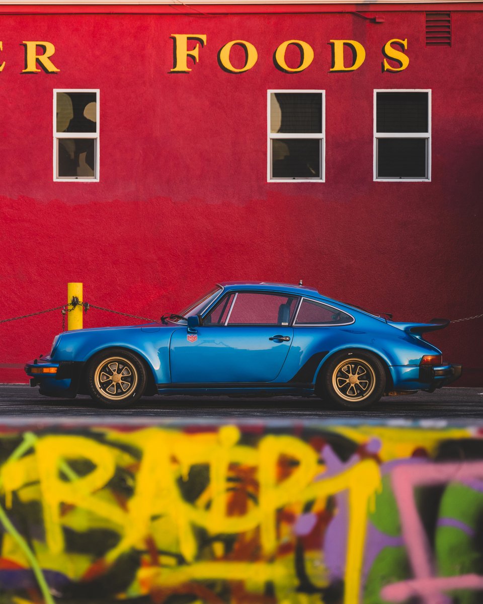 RM Sotheby's tweet media