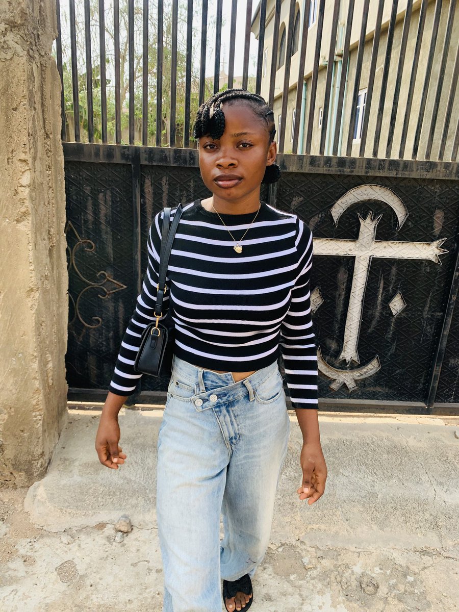 ENNY💜 tweet media