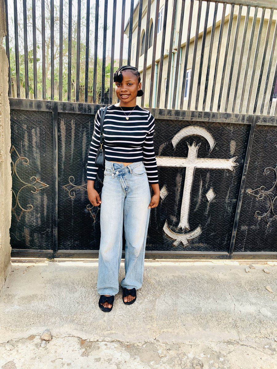 ENNY💜 tweet media