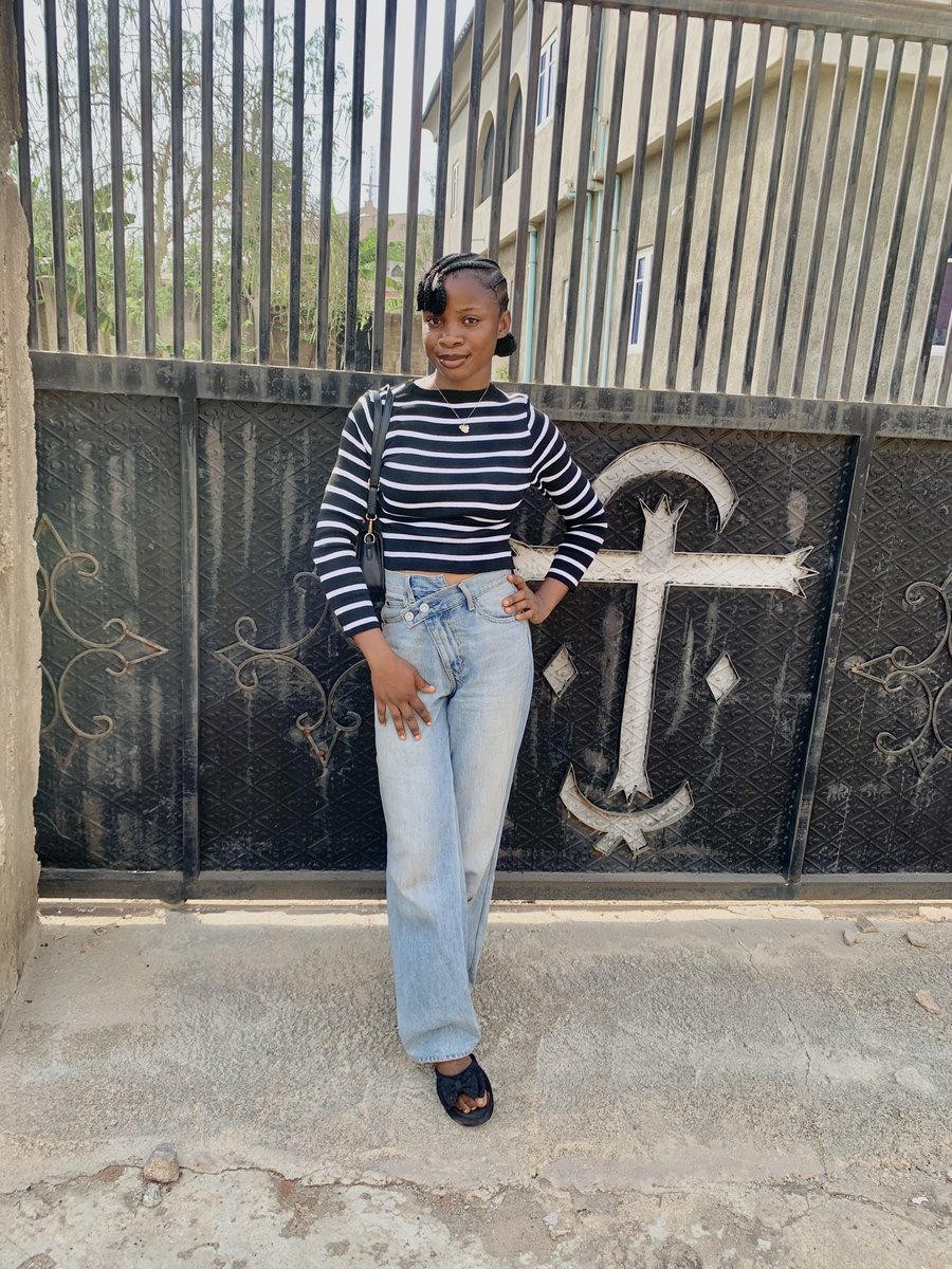 ENNY💜 tweet media