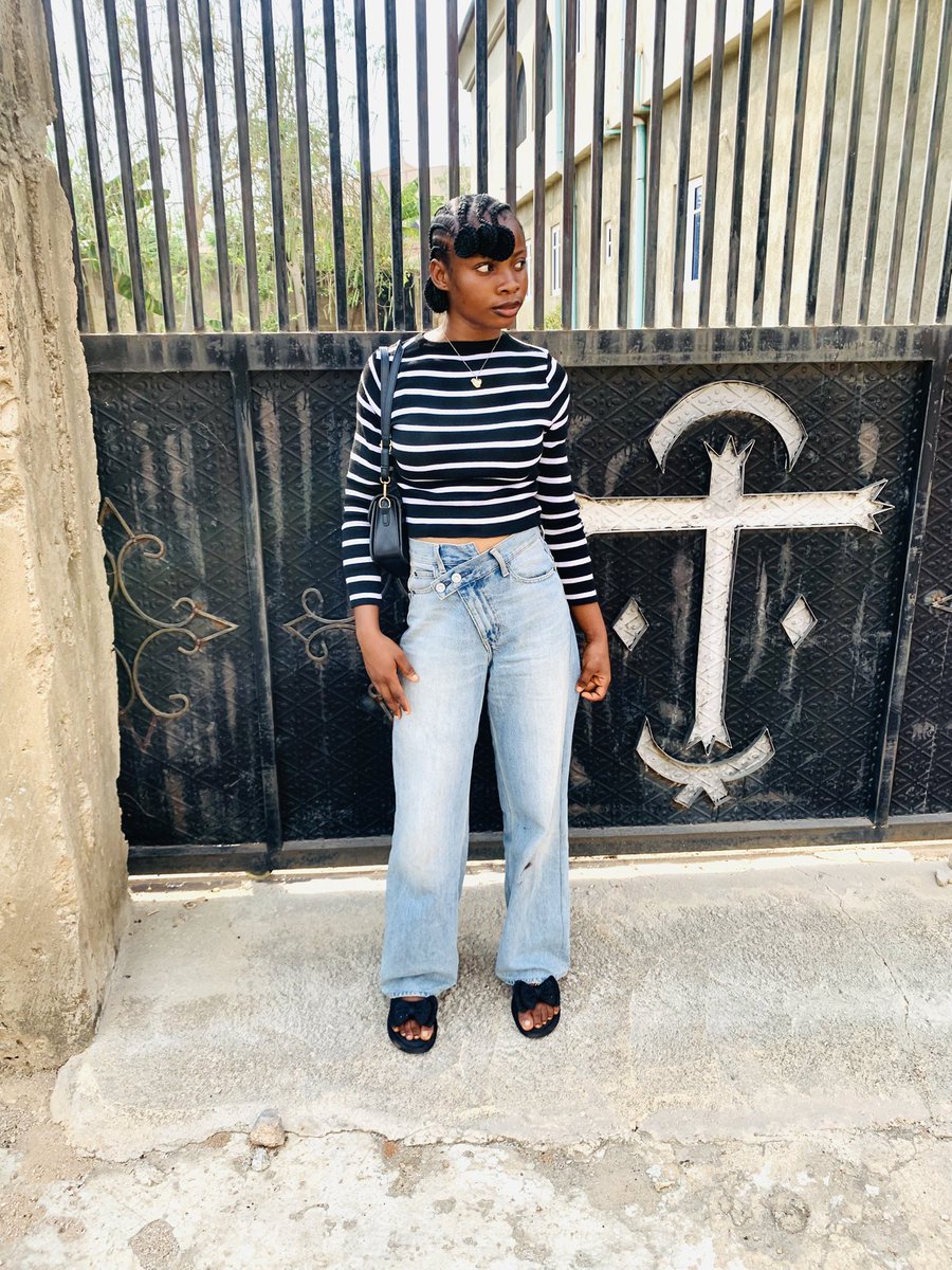 ENNY💜 tweet media