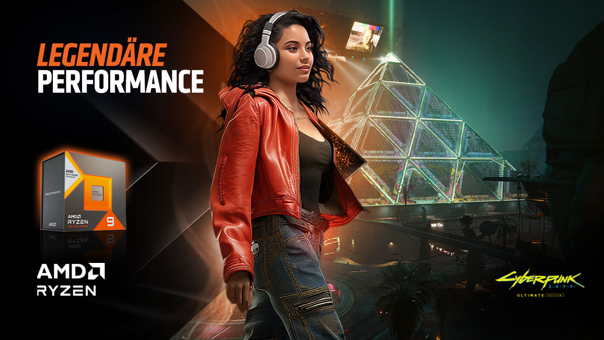 heise mindfactory gmbh tweet media