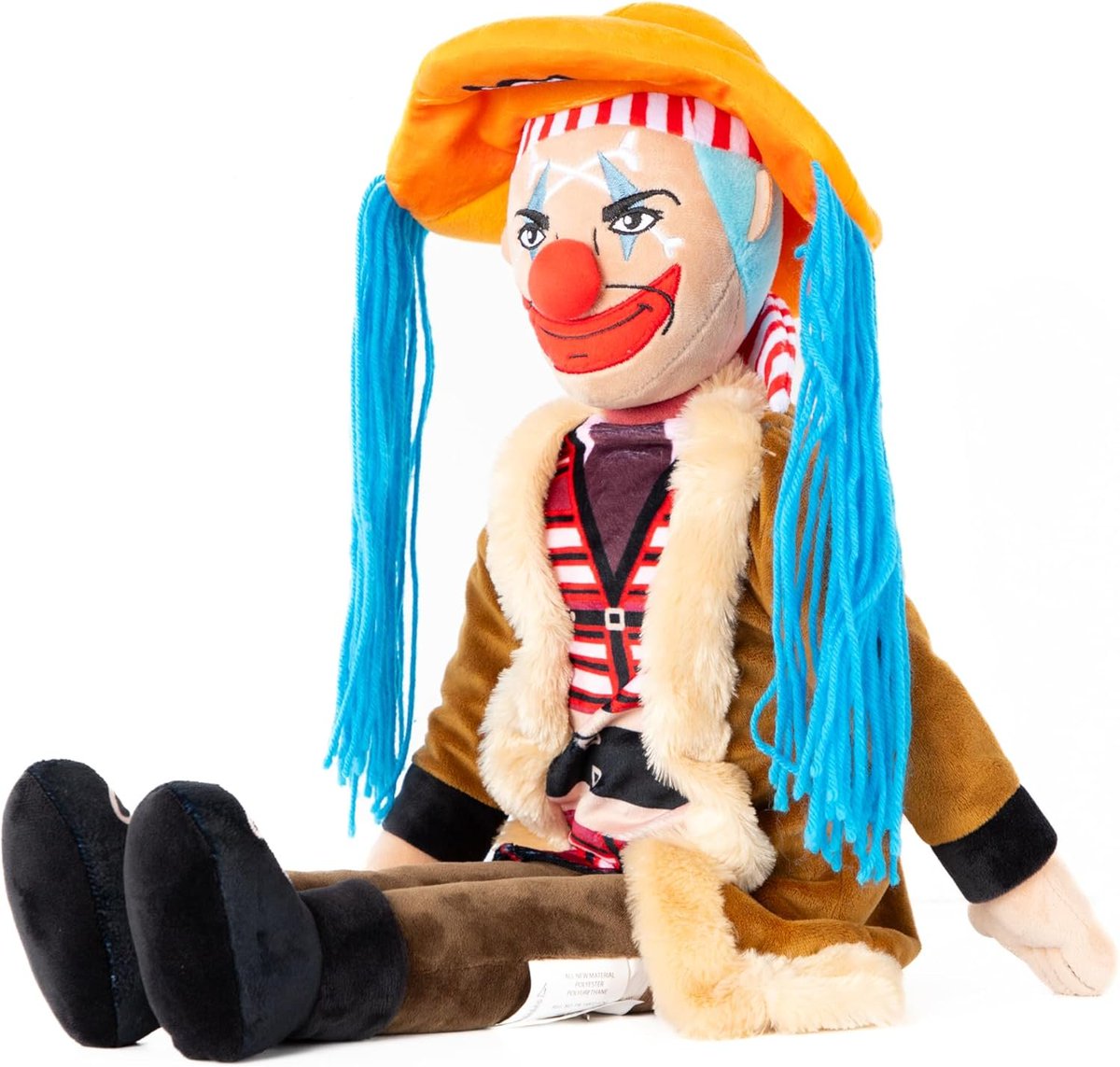 IGN Finds tweet media