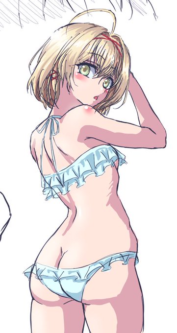 ぬった
#アズレン 
3/10進水日
サウサンプトン 