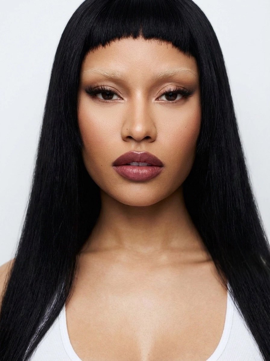 S!N M!!N4J tweet media