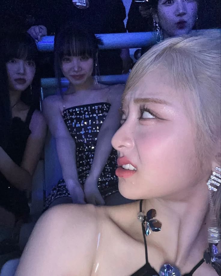 Lani 💙 💎 Elf Queen Vtuber tweet media