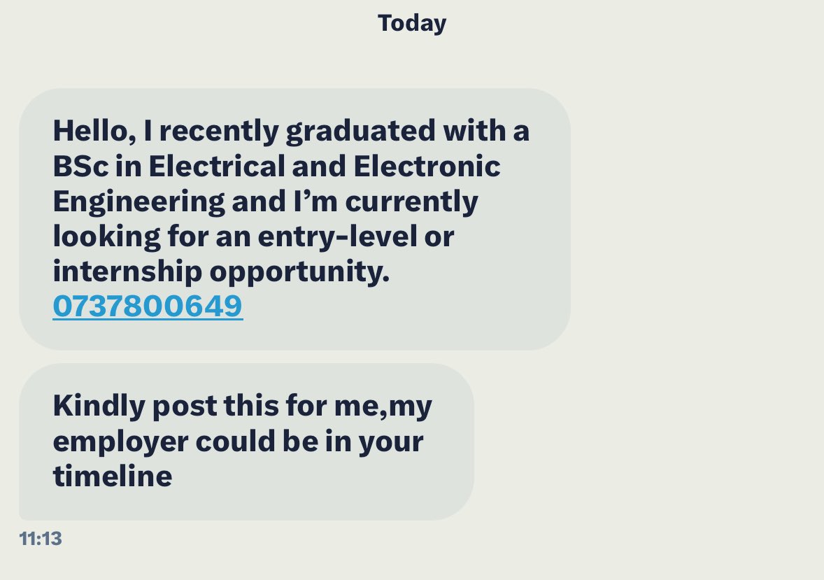 Yoko tweet media