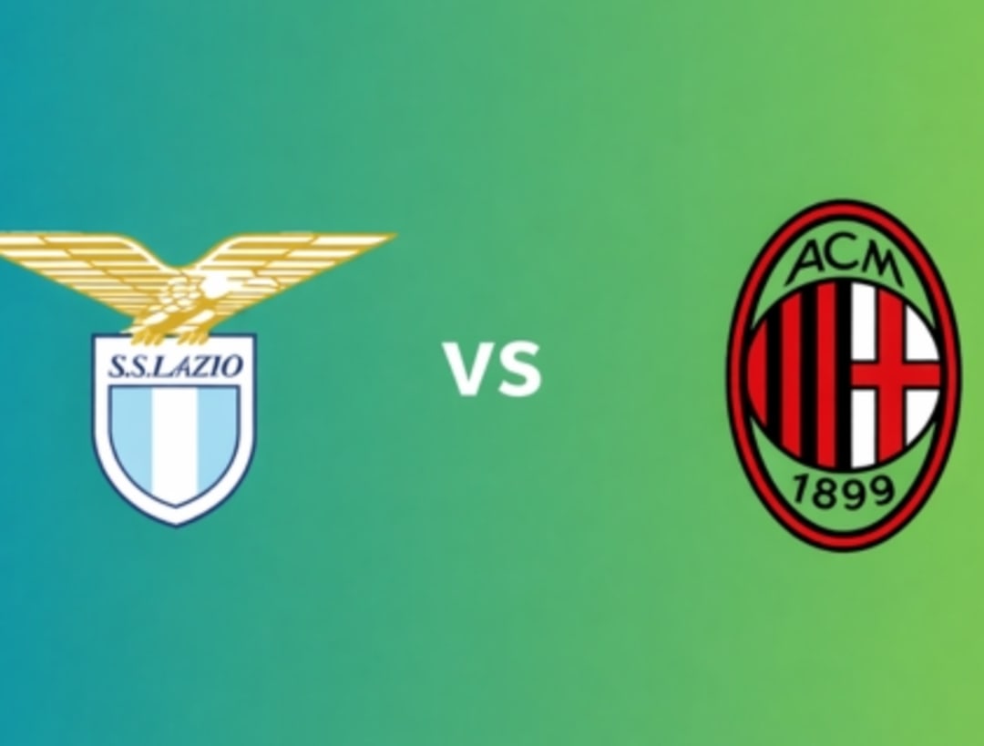 StakeHunters.com tweet media