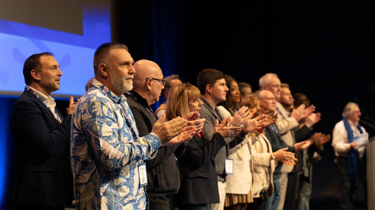 Fédération CFTC-CSFV tweet media