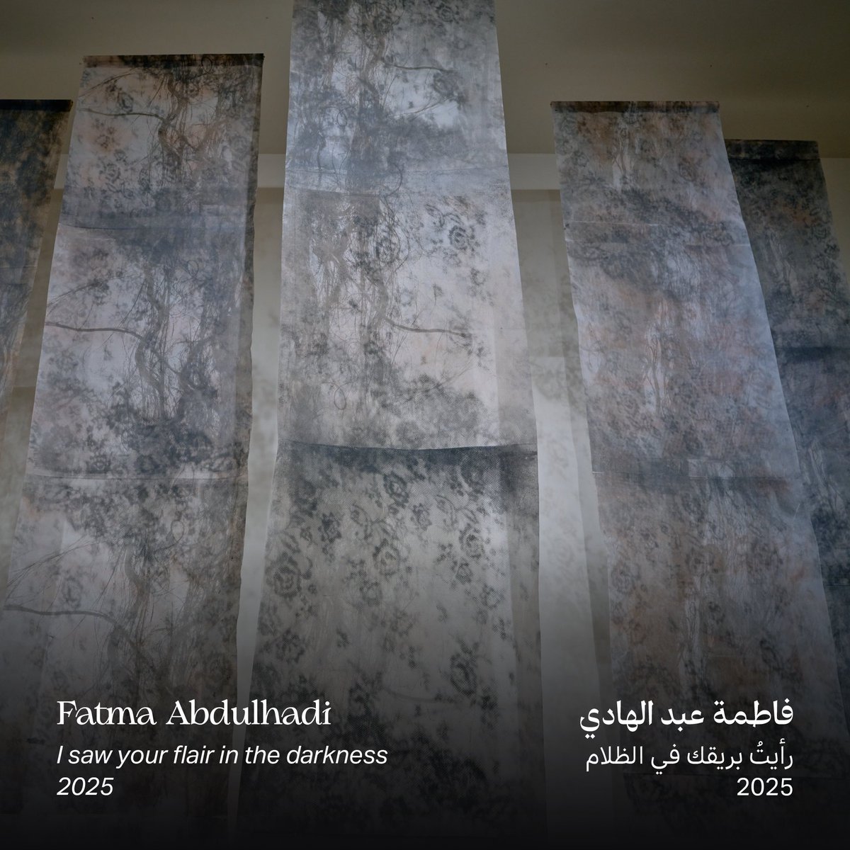 SAMoCA@Jax tweet media