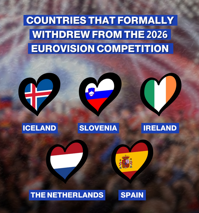 Kekita 🇲🇪🇧🇬🇸🇪🇷🇸🇷🇴🇨🇭 tweet media