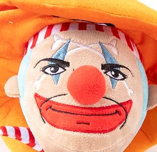 IGN Finds tweet media