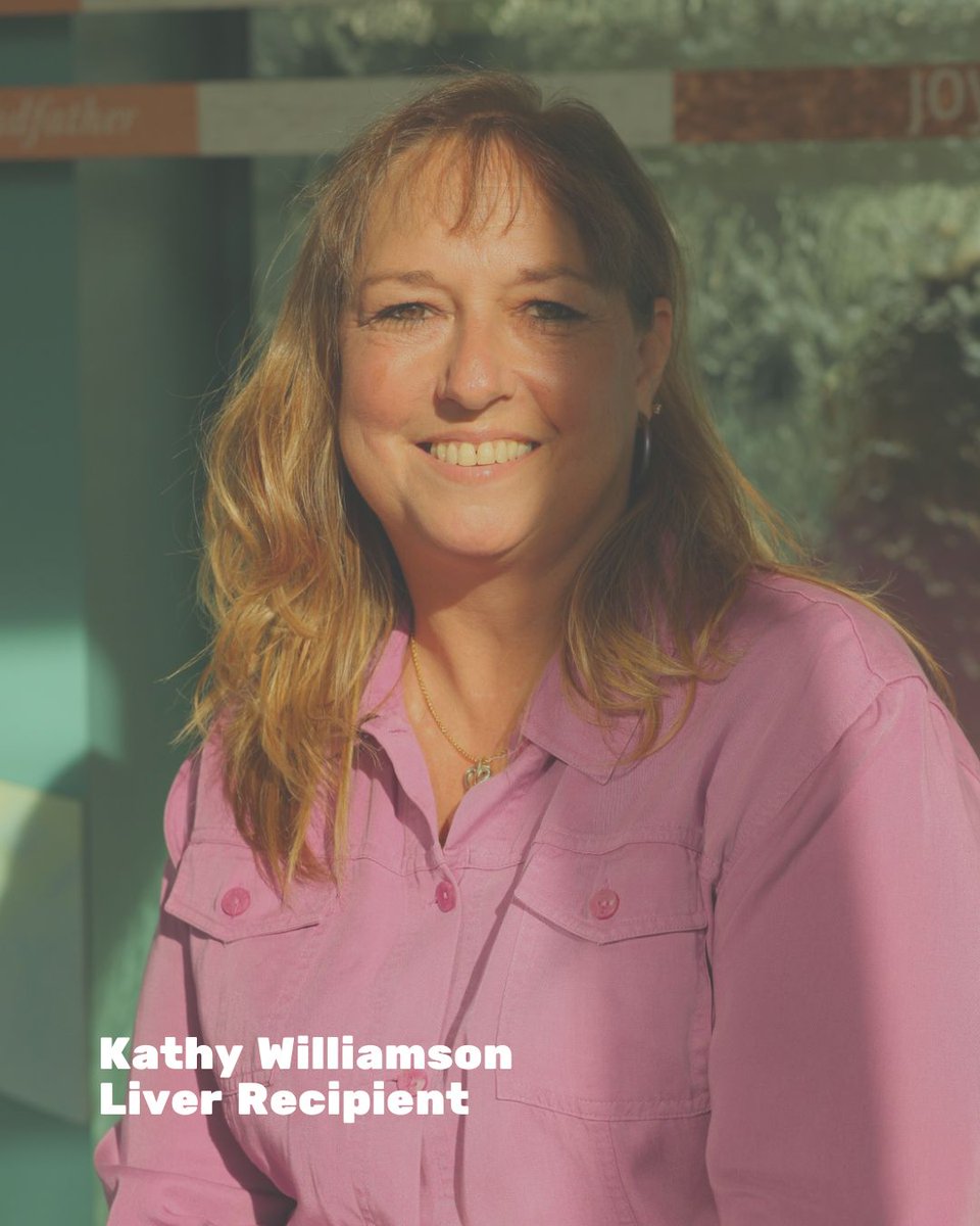 Lifebanc tweet media